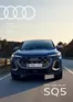 Audi catalogue | Sq5 | 2026-01-23T00:00:00.000Z - 2026-02-06T00:00:00.000Z
