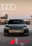 Audi catalogue in Al Madam | Rs e tron gt performance | 2026-01-23T00:00:00.000Z - 2026-02-06T00:00:00.000Z