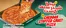 Papa John's catalogue in Dubai | New Cheddar Stuffed Crust Pizza | 2026-01-26T00:00:00.000Z - 2026-01-31T00:00:00.000Z