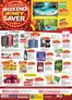 KM Trading catalogue in Ajman | Weekend Money Saver - Sharjah | 2026-01-29T00:00:00.000Z - 2026-02-08T00:00:00.000Z
