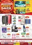 KM Trading catalogue in Ajman | Weekend Money Saver - Ajman | 2026-01-29T00:00:00.000Z - 2026-02-08T00:00:00.000Z