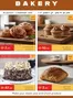 Istanbul Supermarket catalogue | Bakery Deals | 2026-01-29T00:00:00.000Z - 2026-02-04T00:00:00.000Z
