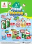 Nesto catalogue in Dubai | Nesto CLEAN HOME | 2026-02-02T00:00:00.000Z - 2026-02-11T00:00:00.000Z