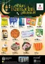Nesto catalogue in Dubai | Ahlan Ramadan At Nesto Hypermarket Al Arjan | 2026-02-05T00:00:00.000Z - 2026-02-09T00:00:00.000Z