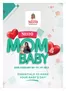 Nesto catalogue in Al Nahda | Nesto MOM AND BABY | 2026-02-05T00:00:00.000Z - 2026-02-19T00:00:00.000Z