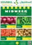 Istanbul Supermarket catalogue | Midweek Market Deals | 2026-02-10T00:00:00.000Z - 2026-02-11T00:00:00.000Z