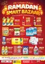 KM Trading catalogue in Ras al-Khaimah | Ramadan Smart Bazar - Al Safa & Safa Express, Al Ain | 2026-02-12T00:00:00.000Z - 2026-02-22T00:00:00.000Z