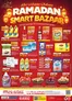 KM Trading catalogue in Ras al-Khaimah | Ramadan Smart Bazar - Mussafah Branches | 2026-02-12T00:00:00.000Z - 2026-02-22T00:00:00.000Z