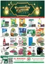 Al Madina catalogue in Al Ain | Attractive special offers for everyone | 2026-02-13T00:00:00.000Z - 2026-02-22T00:00:00.000Z