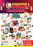 Al Madina catalogue in Al Ain | Wide selection of offers | 2026-02-13T00:00:00.000Z - 2026-02-22T00:00:00.000Z
