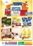 Al Madina catalogue in Al Ain | Offers for bargain hunters | 2026-02-13T00:00:00.000Z - 2026-02-15T00:00:00.000Z