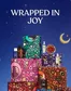 The Body Shop catalogue in Al Ain | Wrapped In Joy! | 2026-02-16T00:00:00.000Z - 2026-02-23T00:00:00.000Z