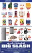KM Trading catalogue in Mussafah | Top deals and discounts | 2026-02-17T00:00:00.000Z - 2026-03-03T00:00:00.000Z