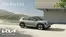 Kia catalogue | Kia promotion | 2026-02-17T00:00:00.000Z - 2026-03-03T00:00:00.000Z