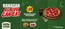 Papa John's catalogue in Al Dhaid | Ramadan Kareem! | 2026-02-17T00:00:00.000Z - 2026-03-15T00:00:00.000Z