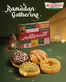 Krispy Kreme catalogue in Fujairah | Ramadan Gathering! | 2026-02-19T00:00:00.000Z - 2026-02-28T00:00:00.000Z