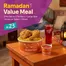 Popeye's catalogue in Fujairah | Make your Iftar special | 2026-02-19T00:00:00.000Z - 2026-02-28T00:00:00.000Z