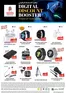 Nesto catalogue in Ajman | Nesto DIGITAL DISCOUNT BOOSTERS | 2026-02-20T00:00:00.000Z - 2026-03-03T00:00:00.000Z