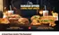 Burger King catalogue in Fujairah | A Royal Feast Awaits This Ramadan! | 2026-02-20T00:00:00.000Z - 2026-03-03T00:00:00.000Z