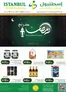 Istanbul Supermarket catalogue | Ramadan Kareem Deals | 2026-02-26T00:00:00.000Z - 2026-03-04T00:00:00.000Z