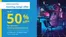 Ikea catalogue | Ikea Family Gaming Range Offer Up To 50% Off | 2026-02-27T00:00:00.000Z - 2026-03-22T00:00:00.000Z