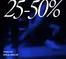 Nike catalogue | Ramadan Sale 25% to 50% Off | 2026-02-27T00:00:00.000Z - 2026-03-06T00:00:00.000Z
