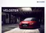 Hyundai catalogue in Fujairah | Veloster ebrochure 2018 | 2026-03-01T00:00:00.000Z - 2026-03-15T00:00:00.000Z