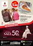 Nesto catalogue in Al Bataeh | Exclusive bargains | 2026-03-05T00:00:00.000Z - 2026-03-08T00:00:00.000Z