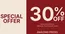 MUJI catalogue in Dubai | Special Offer | 2026-03-06T00:00:00.000Z - 2026-03-16T00:00:00.000Z