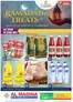 Al Madina catalogue in Al Dhaid | Our best offers for you | 2026-03-06T00:00:00.000Z - 2026-03-08T00:00:00.000Z