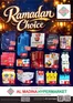 Al Madina catalogue in Al Dhaid | Top deals for all customers | 2026-03-06T00:00:00.000Z - 2026-03-08T00:00:00.000Z