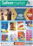 Safeer Market catalogue | Top deals and discounts | 2026-03-06T00:00:00.000Z - 2026-03-11T00:00:00.000Z