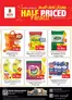 Nesto catalogue in Umm al-Quwain | Great discounts on selected products | 2026-03-12T00:00:00.000Z - 2026-03-16T00:00:00.000Z