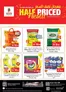 Nesto catalogue in Umm al-Quwain | Exclusive deals and bargains | 2026-03-12T00:00:00.000Z - 2026-03-16T00:00:00.000Z