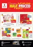 Nesto catalogue in Umm al-Quwain | Save now with our deals | 2026-03-12T00:00:00.000Z - 2026-03-16T00:00:00.000Z