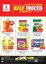 Nesto catalogue in Umm al-Quwain | Top offers for thrifty shoppers | 2026-03-12T00:00:00.000Z - 2026-03-16T00:00:00.000Z
