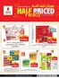 Nesto catalogue in Umm al-Quwain | Current bargains and offers | 2026-03-12T00:00:00.000Z - 2026-03-16T00:00:00.000Z