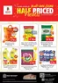 Nesto catalogue in Al Dhaid | Special offers for you | 2026-03-14T00:00:00.000Z - 2026-03-15T00:00:00.000Z