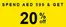 Marks & Spencer catalogue in Dubai | Spend Aed 599 & Get 20 Off | 2026-03-17T00:00:00.000Z - 2026-03-24T00:00:00.000Z