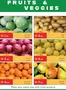 Istanbul Supermarket catalogue in Abu Dhabi | Offers for bargain hunters | 2026-03-20T00:00:00.000Z - 2026-04-03T00:00:00.000Z