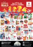 Nesto catalogue in Al Madam | Top offers for thrifty shoppers | 2026-03-20T00:00:00.000Z - 2026-03-23T00:00:00.000Z
