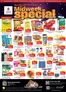 Nesto catalogue in Sharjah | Nesto MIDWEEK SPECIAL DEALS, NADD AL HAMAR | 2026-03-23T00:00:00.000Z - 2026-03-26T00:00:00.000Z
