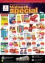 Nesto catalogue in Dubai | Nesto MIDWEEK SPECIAL DEALS, JVC | 2026-03-23T00:00:00.000Z - 2026-03-26T00:00:00.000Z