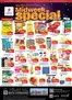 Nesto catalogue in Sharjah | Nesto MIDWEEK SPECIAL DEALS, DRAGON MART | 2026-03-23T00:00:00.000Z - 2026-03-26T00:00:00.000Z