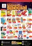 Nesto catalogue in Sharjah | Nesto MIDWEEK SPECIAL DEALS, AL FAHIDI | 2026-03-23T00:00:00.000Z - 2026-03-26T00:00:00.000Z