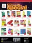 Nesto catalogue | Midweek Special At Nesto Hypermarket Arjan | 2026-03-23T00:00:00.000Z - 2026-03-26T00:00:00.000Z