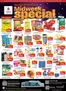 Nesto catalogue | Nesto Midweek Special Deals | 2026-03-23T00:00:00.000Z - 2026-03-26T00:00:00.000Z