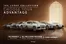 Lexus catalogue in Dubai | Lexus promotion | 2026-03-24T00:00:00.000Z - 2026-04-07T00:00:00.000Z