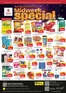 Nesto catalogue in Sharjah | Nesto Midweek Special | 2026-03-23T00:00:00.000Z - 2026-03-25T00:00:00.000Z