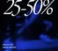 Nike catalogue in Dubai | Mid-Season Offer 25% to 50% Off | 2026-03-24T00:00:00.000Z - 2026-03-31T00:00:00.000Z